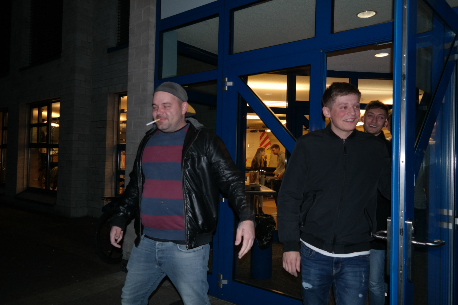 Bild (438)
